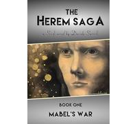 The Herem Saga #1 (Mabel's War)