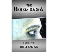 The Herem Saga #2 (Them and Us)