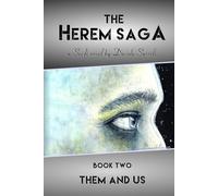 The Herem Saga #2 (Them and Us)
