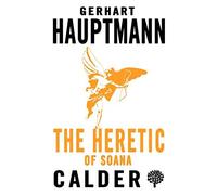 The Heretic Of Soana