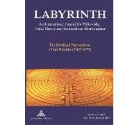 The Heretical Perspectives Of Jan Patocka (1907-1977)