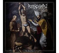 The Heretics
