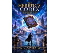 The Heretic's Codex