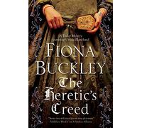 The Heretic's Creed
