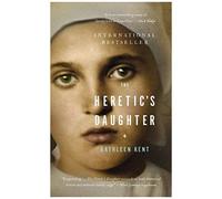 The Heretic's Daughter