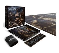 The Heretics (Deluxe Edition)