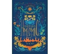 The Heretic's Guide To Homecoming