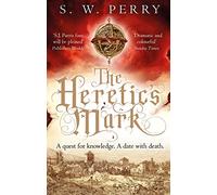 The Heretic's Mark