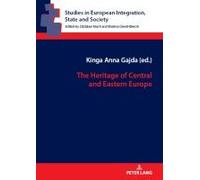 The Heritage Of Central And Eastern Europe