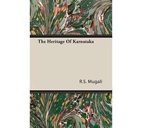 The Heritage of Karnataka