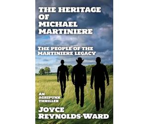The Heritage of Michael Martiniere