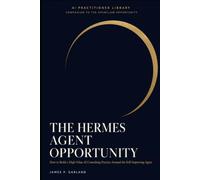 The Hermes Agent Opportunity: How to Build a High-Value AI Consulting Practice Around the Self-Improving Agent
