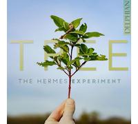 The Hermes Experiment - Tree-a Meditation on Nature, Memory and Change [Import]