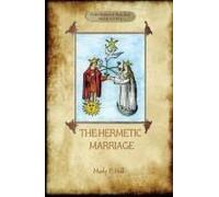 The Hermetic Marriage