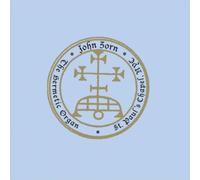 The Hermetic Organ Vol. 1