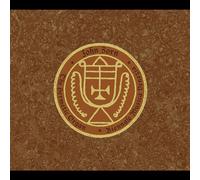 The Hermetic Organ Vol. 13 Biennale Musica Venezia