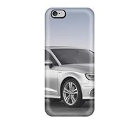 The Hermetic Organ Vol. 4 St. Barts by John Zorn