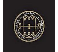 The Hermetic Organ Vol. 5