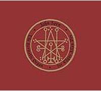 The Hermetic Organ Vol 6