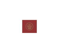 The Hermetic Organ Vol 6