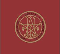The Hermetic Organ Vol 6