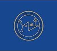 Hermetic Organ Vol. 7 / St. John The Divine 2013