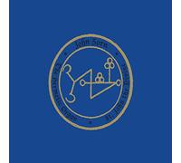 Hermetic Organ Vol. 7 / St. John The Divine 2013