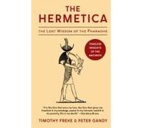The Hermetica