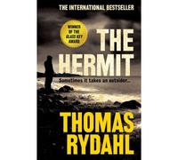 The Hermit