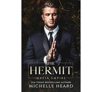 The Hermit