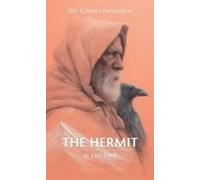 The Hermit