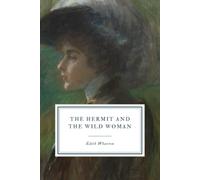 The Hermit and the Wild Woman