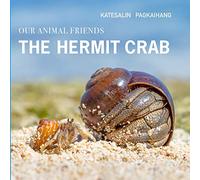 The Hermit Crab