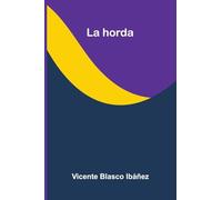 The hermit hunter of the wilds (Edition1)