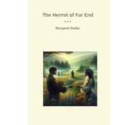 The Hermit of Far End