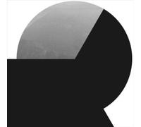 The Hermit/The High Priestess [EP] by Lucy [Vinyl] NEUF