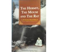 The Hermit, the Mouse and the Rat