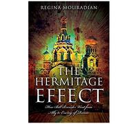 The Hermitage Effect