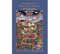 The Hermitage Meditation Manual