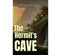 The Hermit's Cave or Theodore and Jack