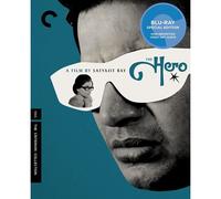 The Hero