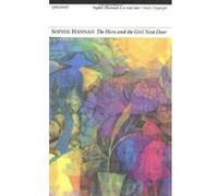 The Hero and the Girl Next Door Sophie Hannah (Auteur)