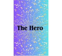 The Hero Gemma's Journey- The Battle Within, #5 - Madison Goodman - Madison Goodman - ebook (ePub) - Livre