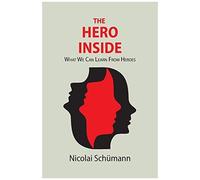 The Hero Inside