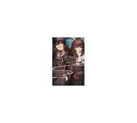 The Hero Laughs While Walking The Path Of Vengeance A Second Time, Vol. 2 (Manga)