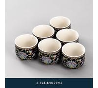 The Hero Of Herat;A Frontier Biography In Romantic Form