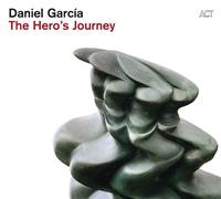 The Hero'S Journey