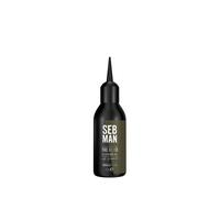 Gel remodelable the hero 75ml