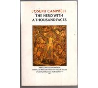The Hero With a Thousand Faces