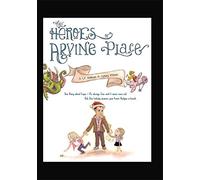 The Heroes of Arvine Place